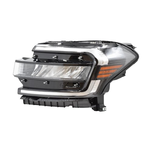 شمعة فورد إكسبيديشن 2022 - 2025