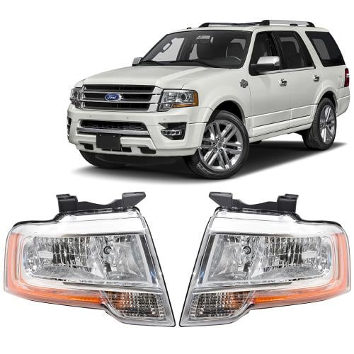 شمعه امامي اكسبدشن 2015-2016