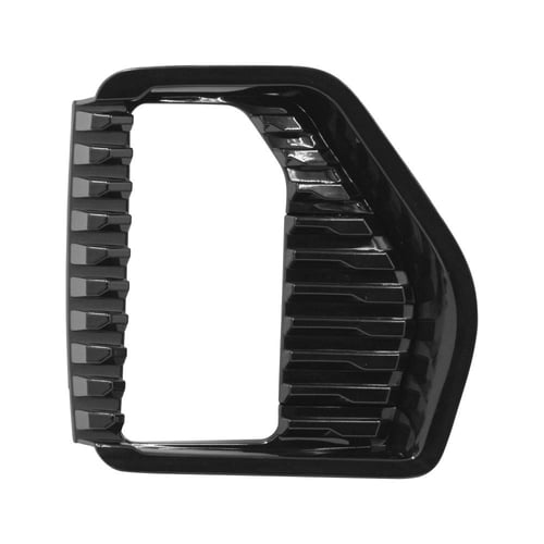 مصابيح ضباب جي ام سي سييرا 2018-2020 كشافات قطعتين