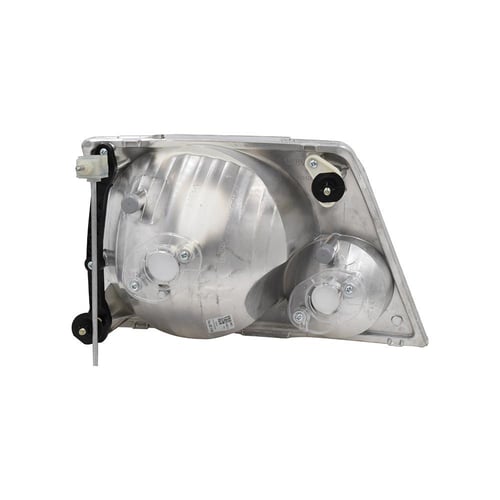 شمعة فورد اكسبلورر 2002-2005