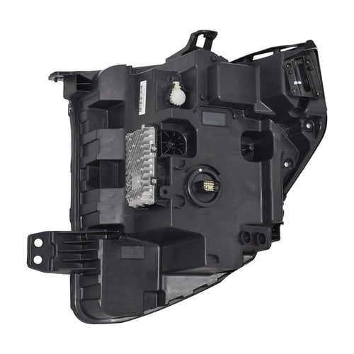 شمعات امامية لسيارة سييرا 2023