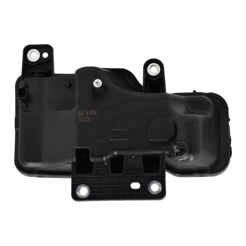 مصابيح ضباب ليد سييرا 2016 كشافات قطعتين