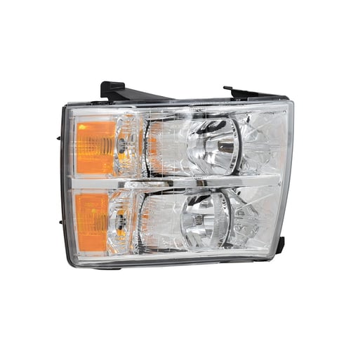 شمعة شيفروليه سيلفرادو 1500 2007-2013 شمعة شيفرولي...