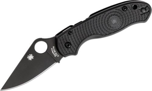 PARA® 3 LIGHTWEIGHT All Black