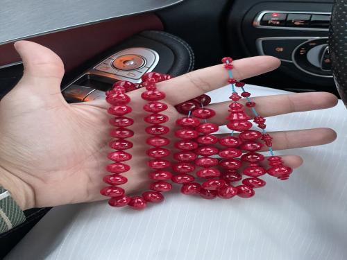 مسباح فاتوران باسكن حزوز ذروي