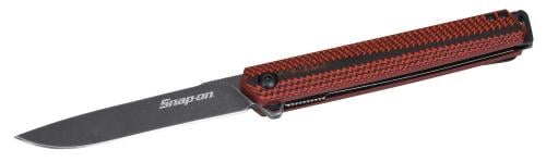 CRKT SNAPON