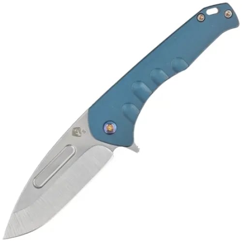 Medford Knife Praetorian