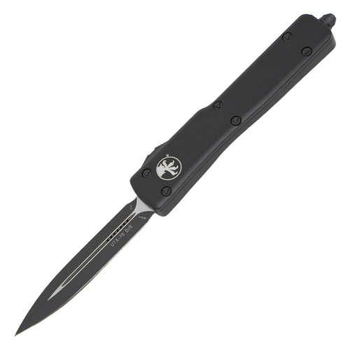 Microtech UTX-70