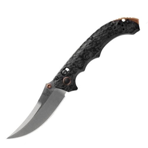 BENCHMADE MINI BEDLAM