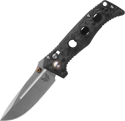 BENCHMADE MINI ADAMAS