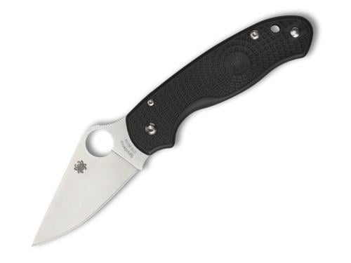 PARA® 3 LIGHTWEIGHT Black