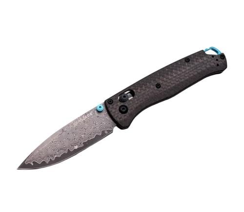 Benchmade Bugot NO LOGOS