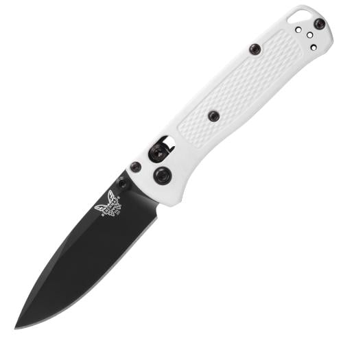 Benchmade Bugot 535
