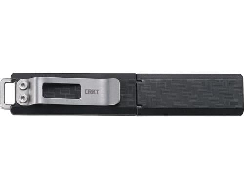CRKT Columbia River Knife