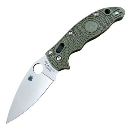 Spyderco Manix 2 Lightweight