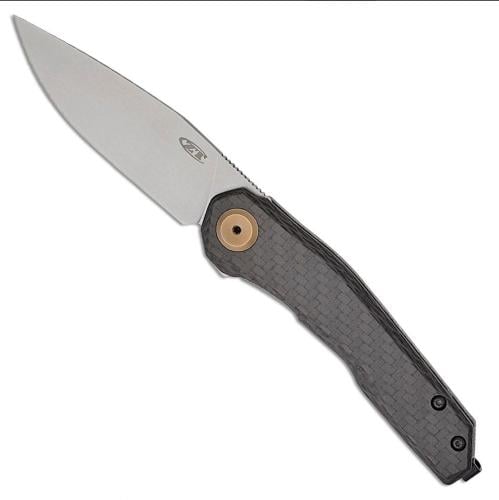Zero Tolerance 0545