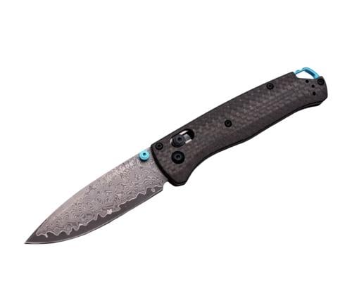 Benchmade Bugot
