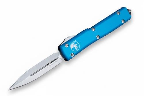 Microtech Knives Ultratech D/E OTF