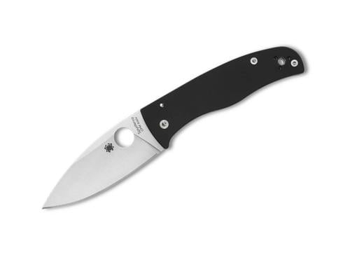 SPYDERCO BODACIOUS™