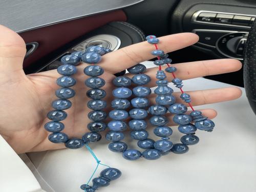 مسباح فاتوران باتمان فاتح حزوز