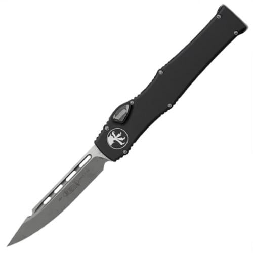 MICROTECH HALO