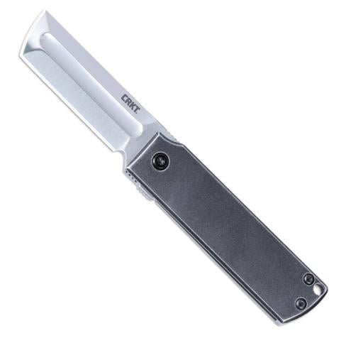 CRKT Minimalx