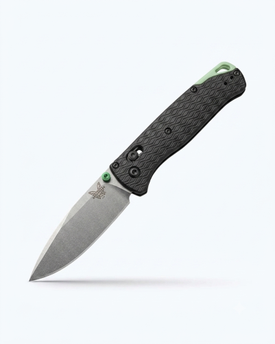 BUGOUT® VAPYR™ | ALUMINUM