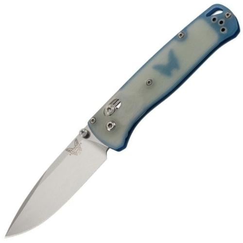 Limited Edition Bugout AXIS Folding