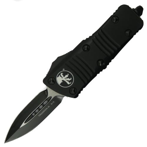 MICROTECH TACTICAL MINI TROODON