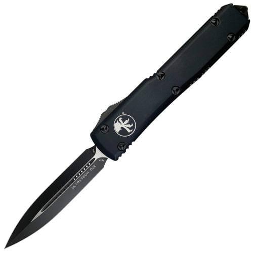 Microtech UTX-85