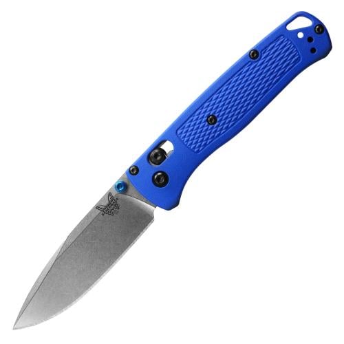 Benchmade Bugot 535