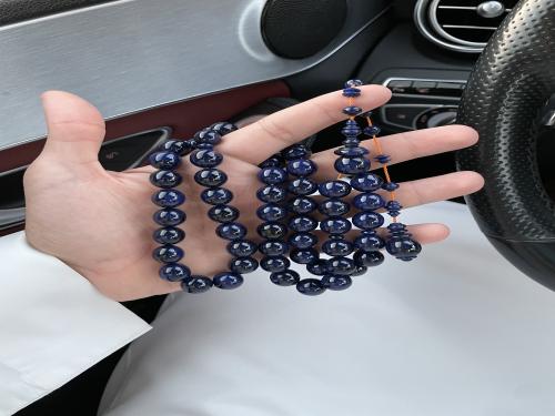 مسباح فاتوران باتمان حزوز