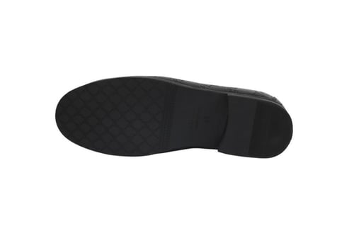 حذاء لوفر غوتشي