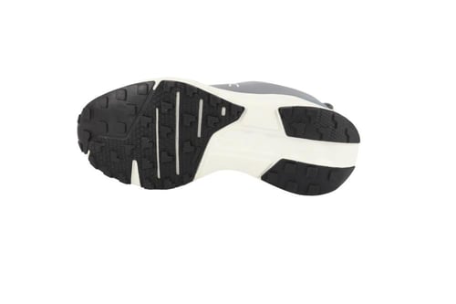 حذاء اون راننق X لويفي