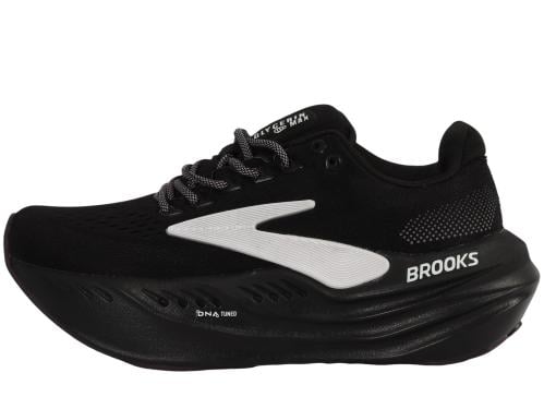 حذاء بروكس جيلسيرين ماكس – Brooks Glycerin Max