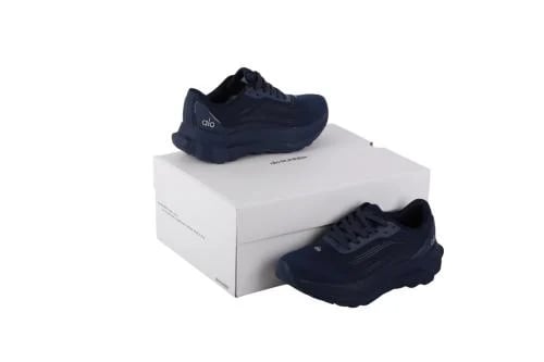 The Al Runner shoe