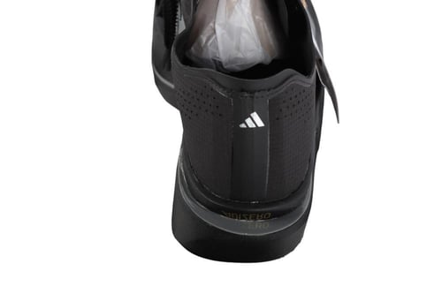 حذاء أديداس أديزيرو برو 3