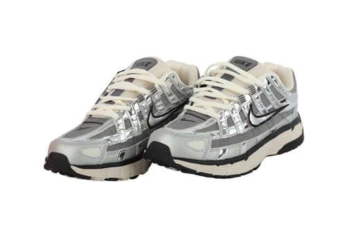 حذاء نايك P_6000