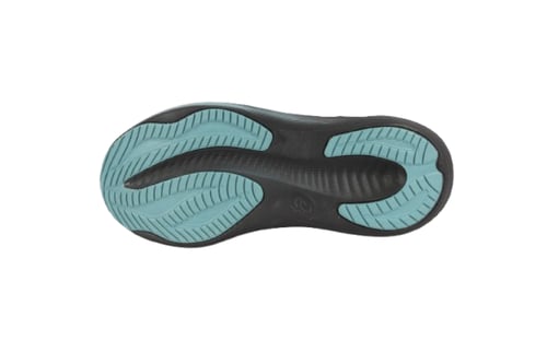 حذاء اسيكس جل نيمبس_27