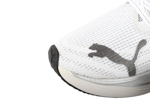 حذاء بوما ديفييت نيترو