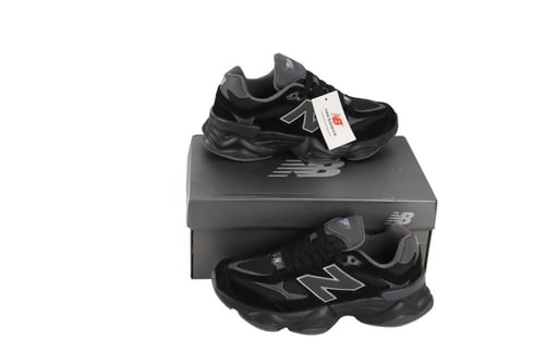 حذاء نيوبلانس 9060