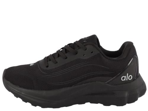The Al Runner shoe
