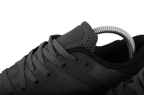 حذاء بوما ديفييت نيترو