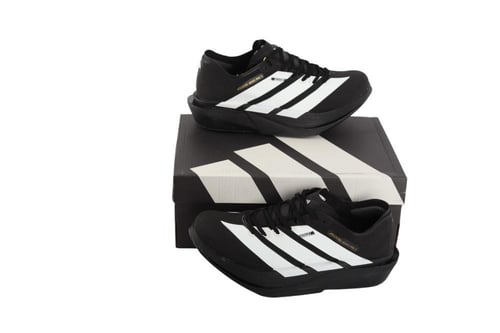 حذاء أديداس أديزيرو برو 3
