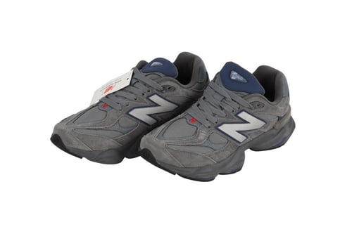 حذاء نيوبلانس 9060