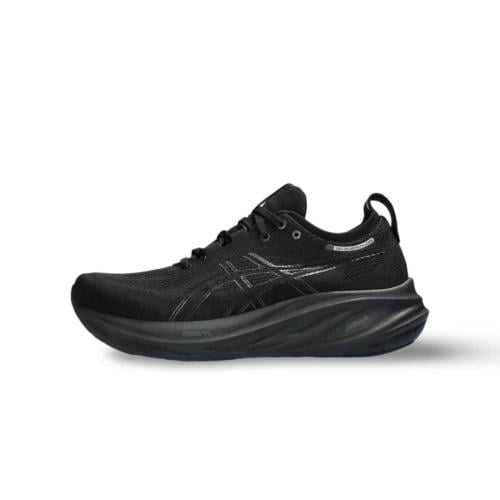 اسيكس جيل نيمبوس 26