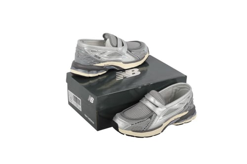 حذاء نيوبلانس