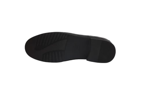 حذاء لوفر لويس فويتون