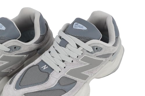 حذاء نيوبلانس 9060