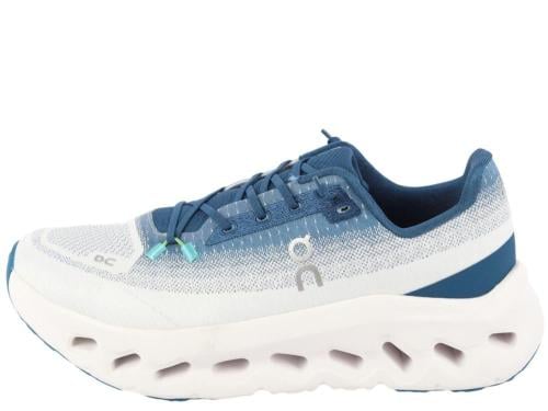 حذاء أون راننج كلاود